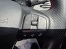 USED 2019 19 FORD FOCUS 1.0T EcoBoost ST-Line X Hatchback 5dr Petrol Manual Euro 6 (s/s) (125 ps) 6 MONTHS RAC WARRANTY 2 KEYS