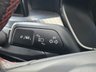 USED 2019 19 FORD FOCUS 1.0T EcoBoost ST-Line X Hatchback 5dr Petrol Manual Euro 6 (s/s) (125 ps) 6 MONTHS RAC WARRANTY 2 KEYS