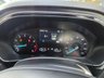 USED 2019 19 FORD FOCUS 1.0T EcoBoost ST-Line X Hatchback 5dr Petrol Manual Euro 6 (s/s) (125 ps) 6 MONTHS RAC WARRANTY 2 KEYS