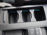 USED 2019 19 FORD FOCUS 1.0T EcoBoost ST-Line X Hatchback 5dr Petrol Manual Euro 6 (s/s) (125 ps) 6 MONTHS RAC WARRANTY 2 KEYS
