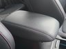 USED 2019 19 FORD FOCUS 1.0T EcoBoost ST-Line X Hatchback 5dr Petrol Manual Euro 6 (s/s) (125 ps) 6 MONTHS RAC WARRANTY 2 KEYS