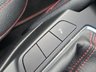 USED 2019 19 FORD FOCUS 1.0T EcoBoost ST-Line X Hatchback 5dr Petrol Manual Euro 6 (s/s) (125 ps) 6 MONTHS RAC WARRANTY 2 KEYS