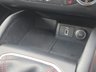 USED 2019 19 FORD FOCUS 1.0T EcoBoost ST-Line X Hatchback 5dr Petrol Manual Euro 6 (s/s) (125 ps) 6 MONTHS RAC WARRANTY 2 KEYS