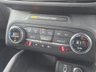 USED 2019 19 FORD FOCUS 1.0T EcoBoost ST-Line X Hatchback 5dr Petrol Manual Euro 6 (s/s) (125 ps) 6 MONTHS RAC WARRANTY 2 KEYS