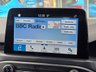 USED 2019 19 FORD FOCUS 1.0T EcoBoost ST-Line X Hatchback 5dr Petrol Manual Euro 6 (s/s) (125 ps) 6 MONTHS RAC WARRANTY 2 KEYS