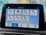 USED 2019 19 FORD FOCUS 1.0T EcoBoost ST-Line X Hatchback 5dr Petrol Manual Euro 6 (s/s) (125 ps) 6 MONTHS RAC WARRANTY 2 KEYS