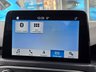 USED 2019 19 FORD FOCUS 1.0T EcoBoost ST-Line X Hatchback 5dr Petrol Manual Euro 6 (s/s) (125 ps) 6 MONTHS RAC WARRANTY 2 KEYS