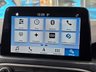 USED 2019 19 FORD FOCUS 1.0T EcoBoost ST-Line X Hatchback 5dr Petrol Manual Euro 6 (s/s) (125 ps) 6 MONTHS RAC WARRANTY 2 KEYS