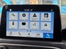 USED 2019 19 FORD FOCUS 1.0T EcoBoost ST-Line X Hatchback 5dr Petrol Manual Euro 6 (s/s) (125 ps) 6 MONTHS RAC WARRANTY 2 KEYS