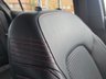 USED 2019 19 FORD FOCUS 1.0T EcoBoost ST-Line X Hatchback 5dr Petrol Manual Euro 6 (s/s) (125 ps) 6 MONTHS RAC WARRANTY 2 KEYS