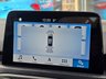 USED 2019 19 FORD FOCUS 1.0T EcoBoost ST-Line X Hatchback 5dr Petrol Manual Euro 6 (s/s) (125 ps) 6 MONTHS RAC WARRANTY 2 KEYS