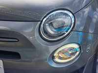 USED 2019 19 FIAT 500 1.2 S Hatchback 3dr Petrol Manual Euro 6 (s/s) (69 bhp) 6 MONTHS RAC WARRANTY 2 KEYS