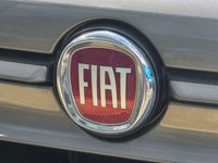 USED 2019 19 FIAT 500 1.2 S Hatchback 3dr Petrol Manual Euro 6 (s/s) (69 bhp) 6 MONTHS RAC WARRANTY 2 KEYS