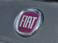 USED 2019 19 FIAT 500 1.2 S Hatchback 3dr Petrol Manual Euro 6 (s/s) (69 bhp) 6 MONTHS RAC WARRANTY 2 KEYS