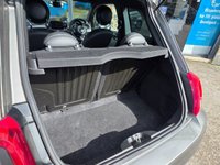 USED 2019 19 FIAT 500 1.2 S Hatchback 3dr Petrol Manual Euro 6 (s/s) (69 bhp) 6 MONTHS RAC WARRANTY 2 KEYS