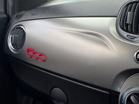 USED 2019 19 FIAT 500 1.2 S Hatchback 3dr Petrol Manual Euro 6 (s/s) (69 bhp) 6 MONTHS RAC WARRANTY 2 KEYS