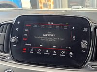 USED 2019 19 FIAT 500 1.2 S Hatchback 3dr Petrol Manual Euro 6 (s/s) (69 bhp) 6 MONTHS RAC WARRANTY 2 KEYS
