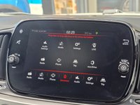 USED 2019 19 FIAT 500 1.2 S Hatchback 3dr Petrol Manual Euro 6 (s/s) (69 bhp) 6 MONTHS RAC WARRANTY 2 KEYS