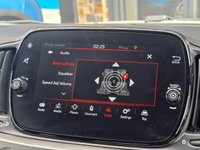USED 2019 19 FIAT 500 1.2 S Hatchback 3dr Petrol Manual Euro 6 (s/s) (69 bhp) 6 MONTHS RAC WARRANTY 2 KEYS
