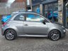 USED 2019 19 FIAT 500 1.2 S Hatchback 3dr Petrol Manual Euro 6 (s/s) (69 bhp) 6 MONTHS RAC WARRANTY 2 KEYS