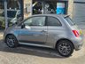 USED 2019 19 FIAT 500 1.2 S Hatchback 3dr Petrol Manual Euro 6 (s/s) (69 bhp) 6 MONTHS RAC WARRANTY 2 KEYS