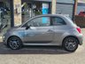 USED 2019 19 FIAT 500 1.2 S Hatchback 3dr Petrol Manual Euro 6 (s/s) (69 bhp) 6 MONTHS RAC WARRANTY 2 KEYS