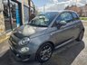 USED 2019 19 FIAT 500 1.2 S Hatchback 3dr Petrol Manual Euro 6 (s/s) (69 bhp) 6 MONTHS RAC WARRANTY 2 KEYS