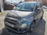 USED 2019 19 FIAT 500 1.2 S Hatchback 3dr Petrol Manual Euro 6 (s/s) (69 bhp) 6 MONTHS RAC WARRANTY 2 KEYS