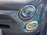 USED 2019 19 FIAT 500 1.2 S Hatchback 3dr Petrol Manual Euro 6 (s/s) (69 bhp) 6 MONTHS RAC WARRANTY 2 KEYS