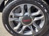 USED 2019 19 FIAT 500 1.2 S Hatchback 3dr Petrol Manual Euro 6 (s/s) (69 bhp) 6 MONTHS RAC WARRANTY 2 KEYS