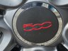 USED 2019 19 FIAT 500 1.2 S Hatchback 3dr Petrol Manual Euro 6 (s/s) (69 bhp) 6 MONTHS RAC WARRANTY 2 KEYS