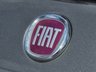 USED 2019 19 FIAT 500 1.2 S Hatchback 3dr Petrol Manual Euro 6 (s/s) (69 bhp) 6 MONTHS RAC WARRANTY 2 KEYS