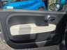 USED 2019 19 FIAT 500 1.2 S Hatchback 3dr Petrol Manual Euro 6 (s/s) (69 bhp) 6 MONTHS RAC WARRANTY 2 KEYS