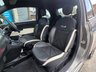 USED 2019 19 FIAT 500 1.2 S Hatchback 3dr Petrol Manual Euro 6 (s/s) (69 bhp) 6 MONTHS RAC WARRANTY 2 KEYS