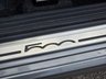 USED 2019 19 FIAT 500 1.2 S Hatchback 3dr Petrol Manual Euro 6 (s/s) (69 bhp) 6 MONTHS RAC WARRANTY 2 KEYS