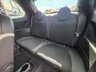 USED 2019 19 FIAT 500 1.2 S Hatchback 3dr Petrol Manual Euro 6 (s/s) (69 bhp) 6 MONTHS RAC WARRANTY 2 KEYS