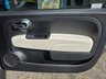 USED 2019 19 FIAT 500 1.2 S Hatchback 3dr Petrol Manual Euro 6 (s/s) (69 bhp) 6 MONTHS RAC WARRANTY 2 KEYS