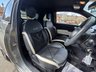 USED 2019 19 FIAT 500 1.2 S Hatchback 3dr Petrol Manual Euro 6 (s/s) (69 bhp) 6 MONTHS RAC WARRANTY 2 KEYS