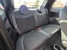 USED 2019 19 FIAT 500 1.2 S Hatchback 3dr Petrol Manual Euro 6 (s/s) (69 bhp) 6 MONTHS RAC WARRANTY 2 KEYS