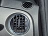 USED 2019 19 FIAT 500 1.2 S Hatchback 3dr Petrol Manual Euro 6 (s/s) (69 bhp) 6 MONTHS RAC WARRANTY 2 KEYS