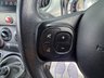 USED 2019 19 FIAT 500 1.2 S Hatchback 3dr Petrol Manual Euro 6 (s/s) (69 bhp) 6 MONTHS RAC WARRANTY 2 KEYS