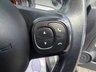 USED 2019 19 FIAT 500 1.2 S Hatchback 3dr Petrol Manual Euro 6 (s/s) (69 bhp) 6 MONTHS RAC WARRANTY 2 KEYS