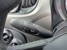 USED 2019 19 FIAT 500 1.2 S Hatchback 3dr Petrol Manual Euro 6 (s/s) (69 bhp) 6 MONTHS RAC WARRANTY 2 KEYS