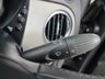 USED 2019 19 FIAT 500 1.2 S Hatchback 3dr Petrol Manual Euro 6 (s/s) (69 bhp) 6 MONTHS RAC WARRANTY 2 KEYS