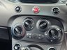 USED 2019 19 FIAT 500 1.2 S Hatchback 3dr Petrol Manual Euro 6 (s/s) (69 bhp) 6 MONTHS RAC WARRANTY 2 KEYS