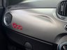 USED 2019 19 FIAT 500 1.2 S Hatchback 3dr Petrol Manual Euro 6 (s/s) (69 bhp) 6 MONTHS RAC WARRANTY 2 KEYS