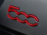 USED 2019 19 FIAT 500 1.2 S Hatchback 3dr Petrol Manual Euro 6 (s/s) (69 bhp) 6 MONTHS RAC WARRANTY 2 KEYS