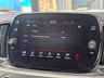 USED 2019 19 FIAT 500 1.2 S Hatchback 3dr Petrol Manual Euro 6 (s/s) (69 bhp) 6 MONTHS RAC WARRANTY 2 KEYS