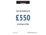 USED 2019 19 FIAT 500 1.2 S Hatchback 3dr Petrol Manual Euro 6 (s/s) (69 bhp) 6 MONTHS RAC WARRANTY 2 KEYS