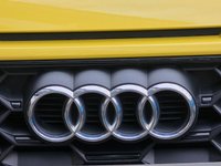 USED 2022 71 AUDI A3 1.4 TFSIe 45 S line Competition Sportback 5dr Petrol Plug-in Hybrid S Tronic Euro 6 (s/s) 13kWh (245 ps) 6 MONTHS RAC WARRANTY 2 KEYS
